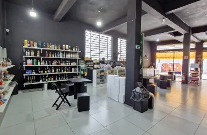 Imagem: Casa Comercial para Venda, Tremembé