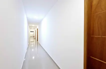 Imagem: Apartamento para Alugar, Vila Paulicéia