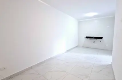 Imagem: Apartamento para Alugar, Vila Paulicéia
