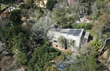 Imagem: Casa Térrea para Venda, Serra da Cantareira