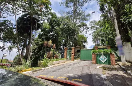 Imagem: Terreno para Venda, Vila Albertina