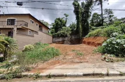 Imagem: Terreno para Venda, Vila Albertina