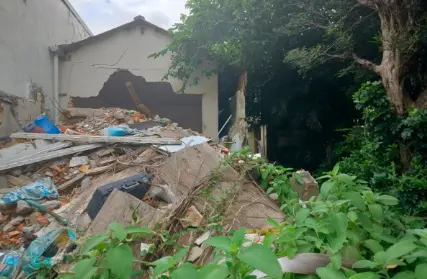 Imagem: Sobrado para Venda, Vila Medeiros