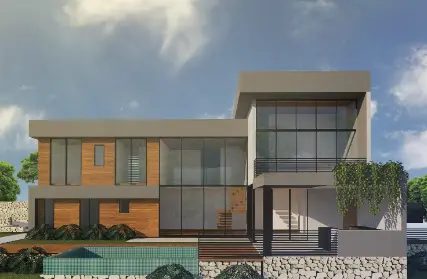 Imagem: Terreno para Venda, Serra da Cantareira