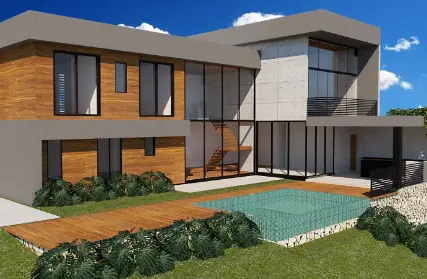 Imagem: Terreno para Venda, Serra da Cantareira