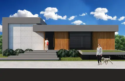 Imagem: Terreno para Venda, Serra da Cantareira