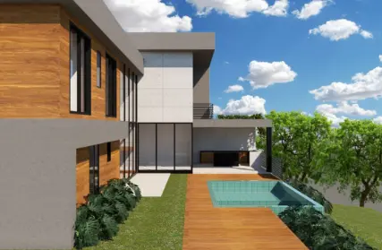 Imagem: Terreno para Venda, Serra da Cantareira