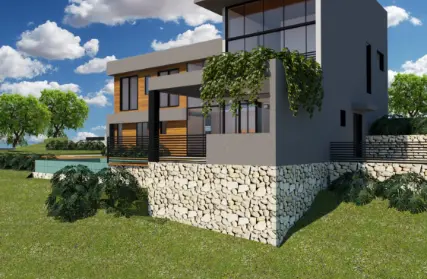 Imagem: Terreno para Venda, Serra da Cantareira