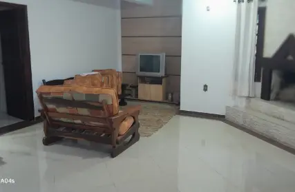 Imagem: Condomínio Fechado para Alugar, Serra da Cantareira