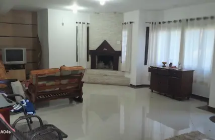 Imagem: Condomínio Fechado para Alugar, Serra da Cantareira