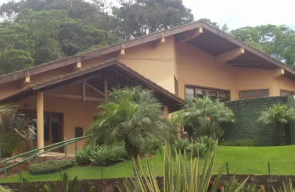 Imagem: Terreno para Venda, Serra da Cantareira