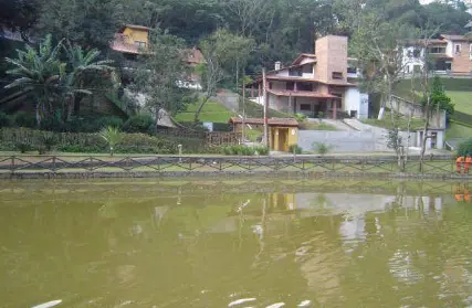 Imagem: Terreno para Venda, Serra da Cantareira
