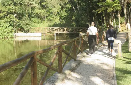 Imagem: Terreno para Venda, Serra da Cantareira