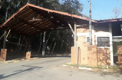 Imagem: Terreno para Venda, Serra da Cantareira