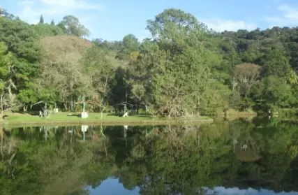 Imagem: Terreno para Venda, Serra da Cantareira