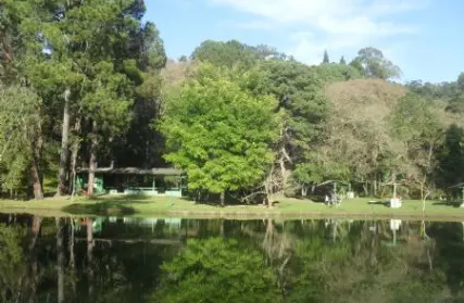 Imagem: Terreno para Venda, Serra da Cantareira