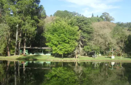 Imagem: Terreno para Venda, Serra da Cantareira