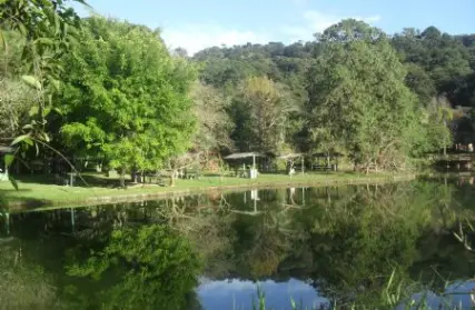 Imagem: Terreno para Venda, Serra da Cantareira