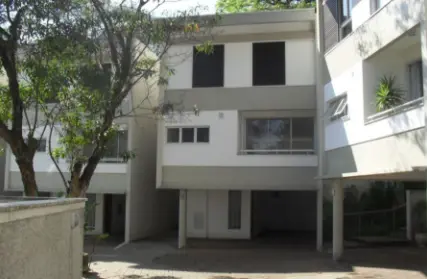 Imagem: Condomínio Fechado para Venda, Jardim Floresta