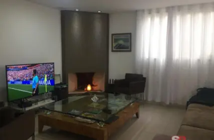 Imagem: Condomínio Fechado para Venda, Jardim Floresta