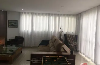 Imagem: Condomínio Fechado para Venda, Jardim Floresta