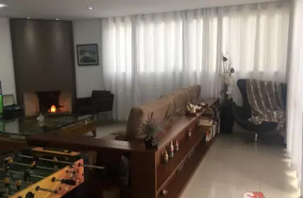 Imagem: Condomínio Fechado para Venda, Jardim Floresta