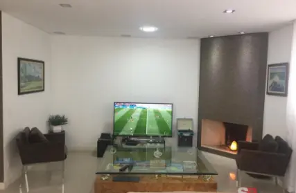 Imagem: Condomínio Fechado para Venda, Jardim Floresta