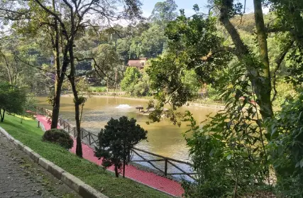 Imagem: Terreno para Venda, Serra da Cantareira