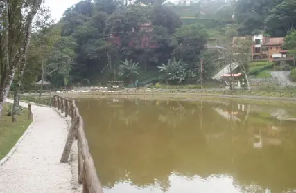 Imagem: Terreno para Venda, Serra da Cantareira