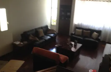 Imagem: Sobrado para Venda, Jardim São Paulo