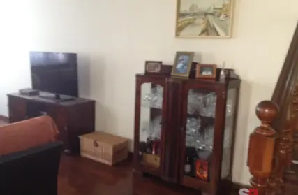 Imagem: Sobrado para Venda, Jardim São Paulo