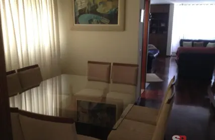 Imagem: Sobrado para Venda, Jardim São Paulo