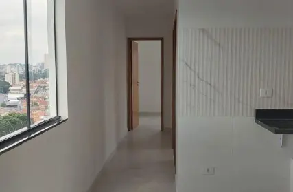 Imagem: Apartamento para Alugar, Chora Menino