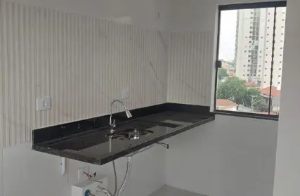 Imagem: Apartamento para Alugar, Chora Menino