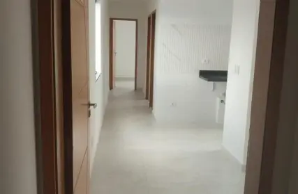 Imagem: Apartamento para Alugar, Chora Menino