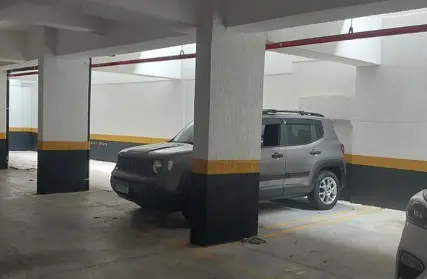 Imagem: Apartamento para Alugar, Chora Menino