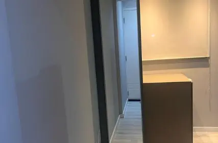 Imagem: Flat / Studio para Alugar, Vila Dom Pedro II