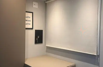 Imagem: Flat / Studio para Alugar, Vila Dom Pedro II