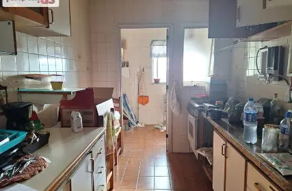 Imagem: Apartamento para Alugar, Vila Amélia