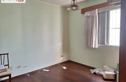 Imagem: Apartamento para Alugar, Vila Amélia