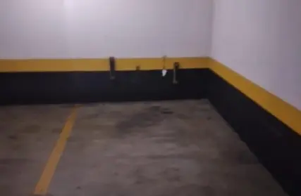 Imagem: Apartamento para Alugar, Sítio do Mandaqui