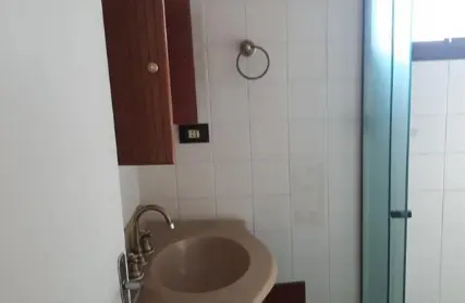 Imagem: Apartamento para Alugar, Sítio do Mandaqui