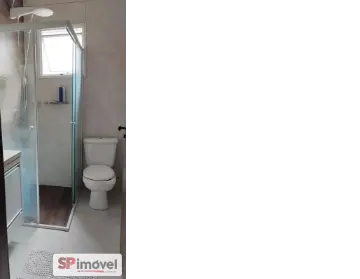 Imagem: Condomínio Fechado para Alugar, Vila Nova Parada