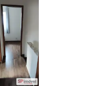 Imagem: Condomínio Fechado para Alugar, Vila Nova Parada