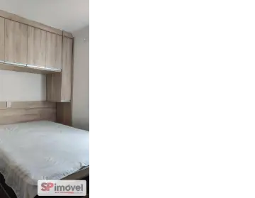 Imagem: Condomínio Fechado para Alugar, Vila Nova Parada