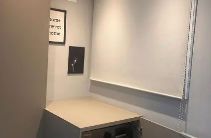 Imagem: Flat / Studio para Alugar, Vila Dom Pedro II