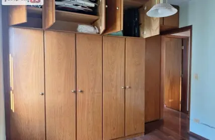 Imagem: Apartamento para Alugar, Vila Amélia