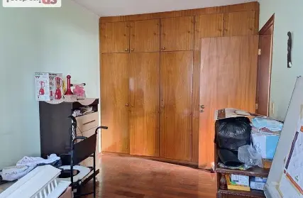 Imagem: Apartamento para Alugar, Vila Amélia