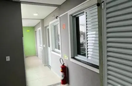 Imagem: Apartamento para Venda, Jardim Pereira Leite