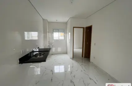 Imagem: Apartamento para Venda, Jardim Pereira Leite